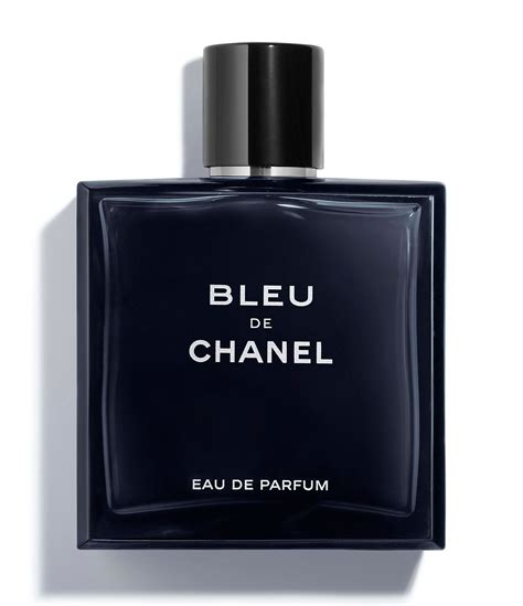 bleu de chanel homme 30ml|what does bleu de chanel smell like.